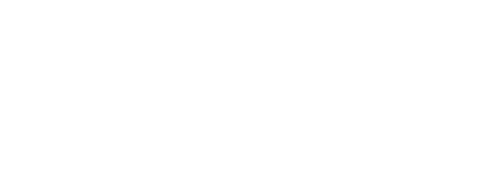 晋宏堂品牌Logo:帮助国人爱上心养生